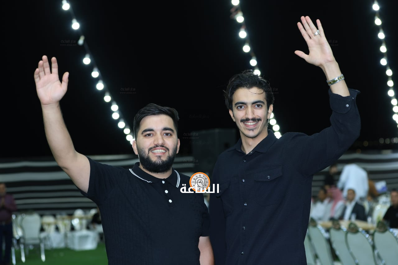 Madar Al-Saa Images 0.2206699441574066