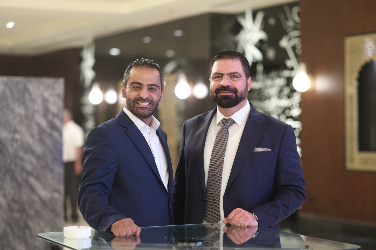 Madar Al-Saa Images 0.38626488516929736
