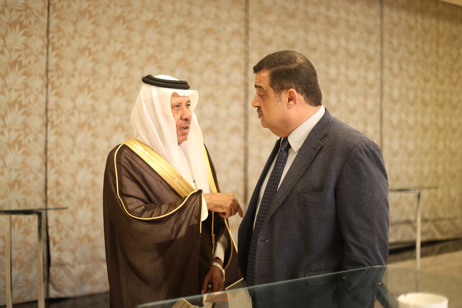 Madar Al-Saa Images 0.670868130729207