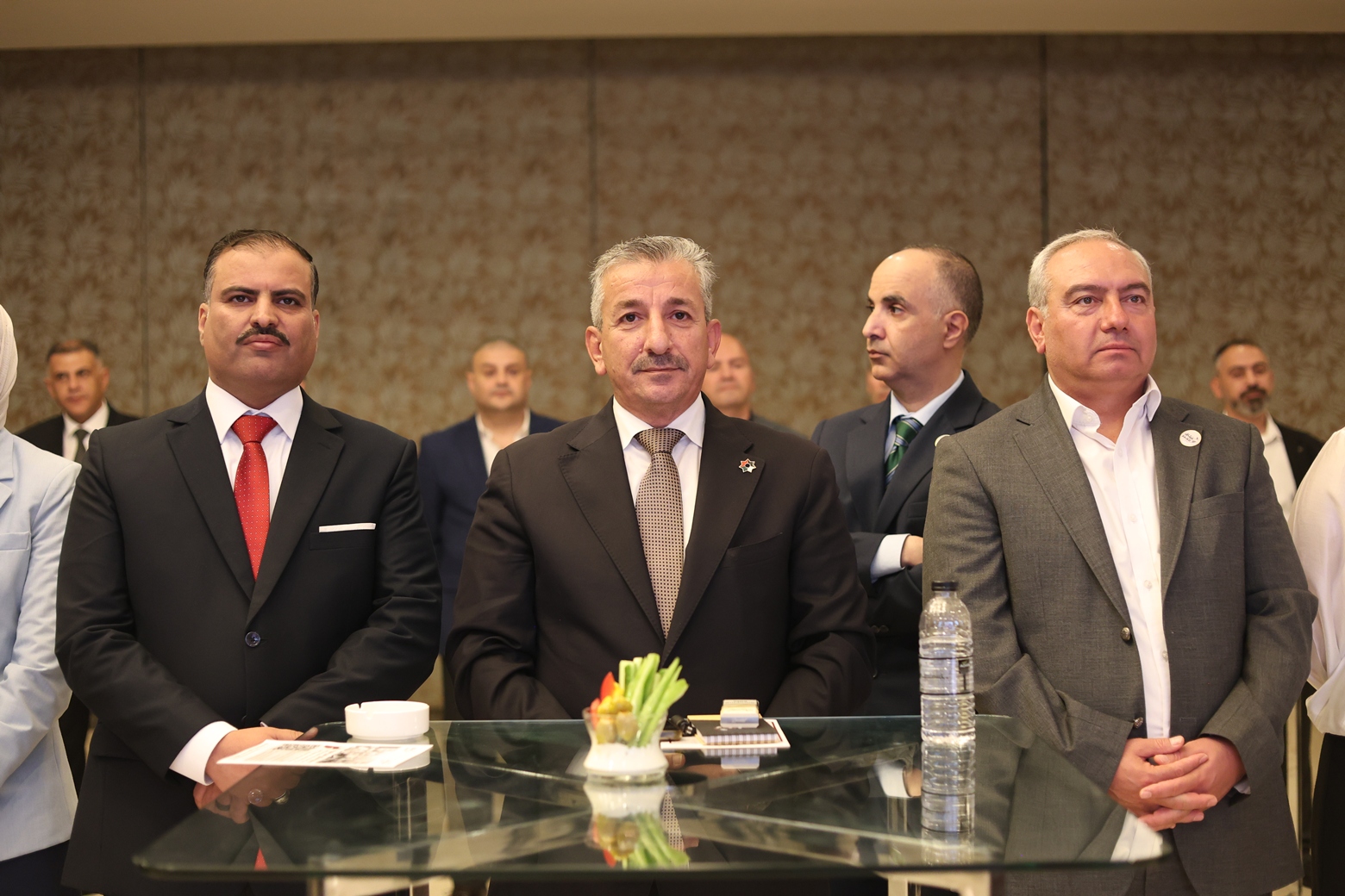 Madar Al-Saa Images 0.21270517282843615