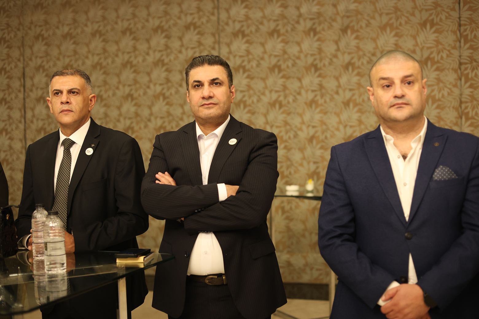Madar Al-Saa Images 0.1939141102968538