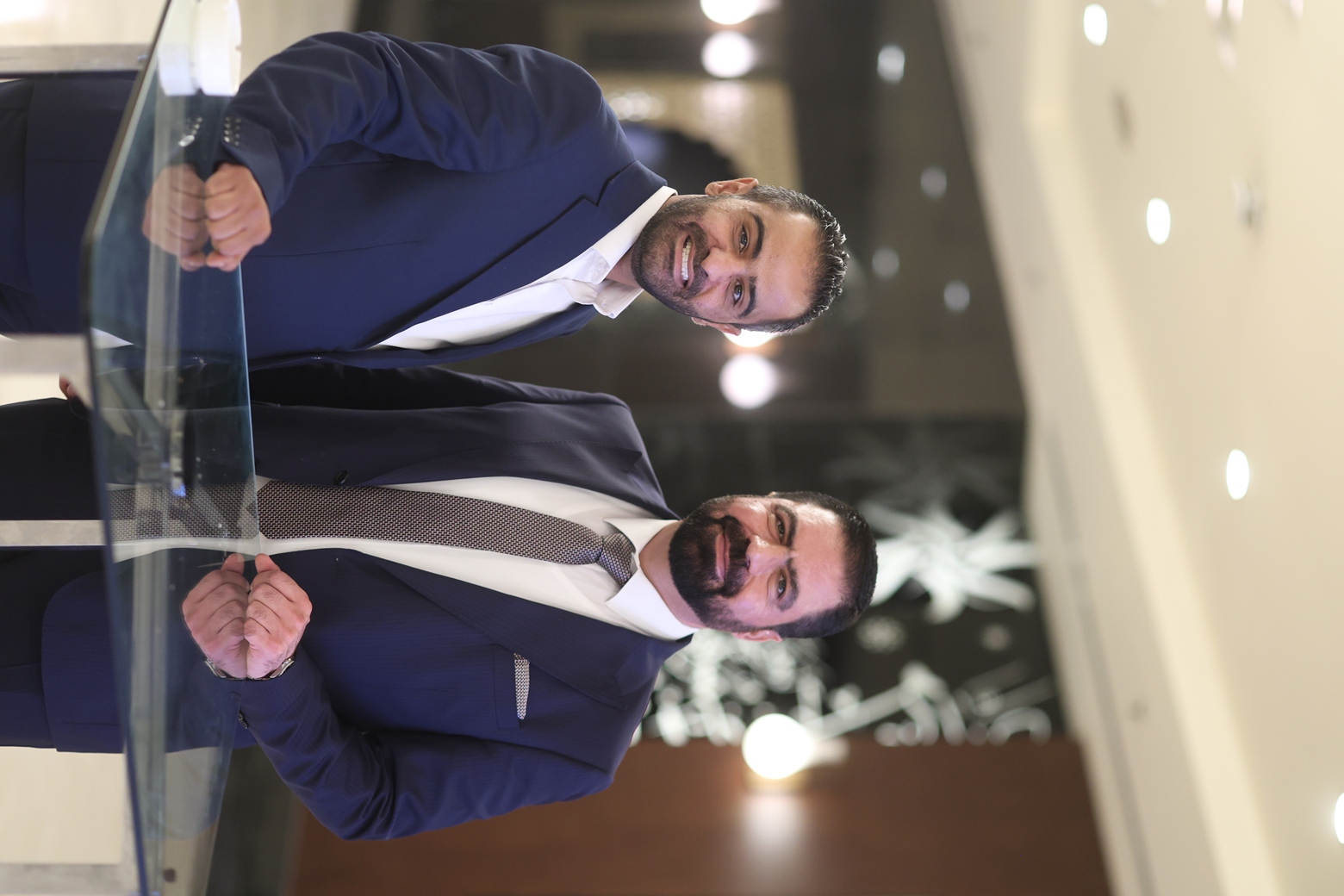 Madar Al-Saa Images 0.8642216140659877
