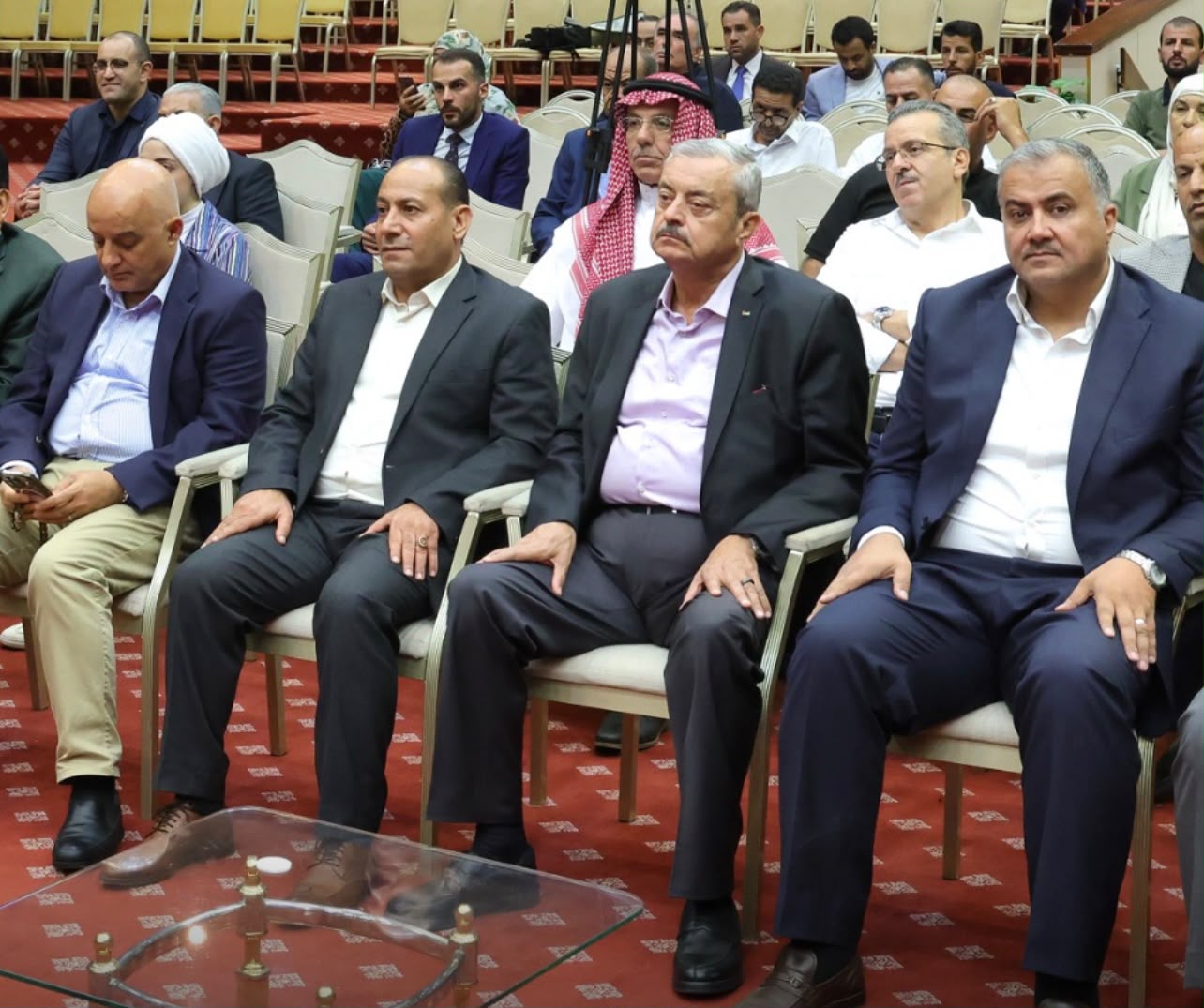 Madar Al-Saa Images 0.5764384506475775