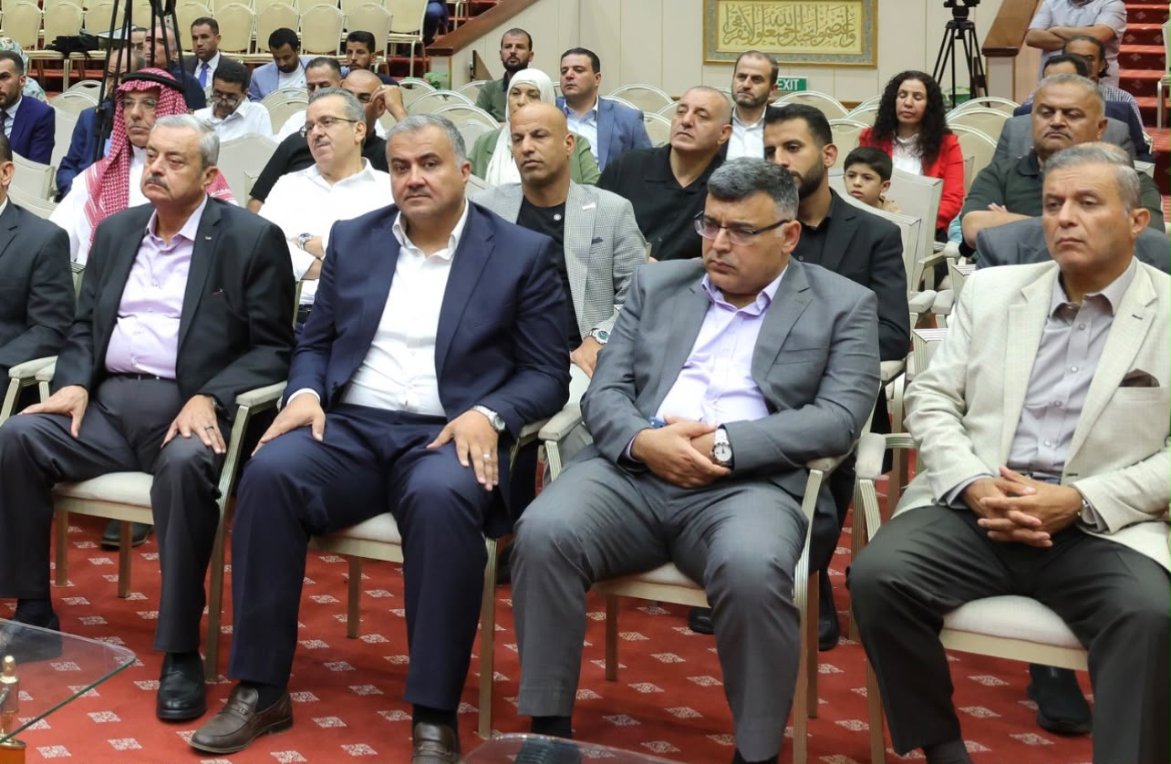 Madar Al-Saa Images 0.8199041284999062