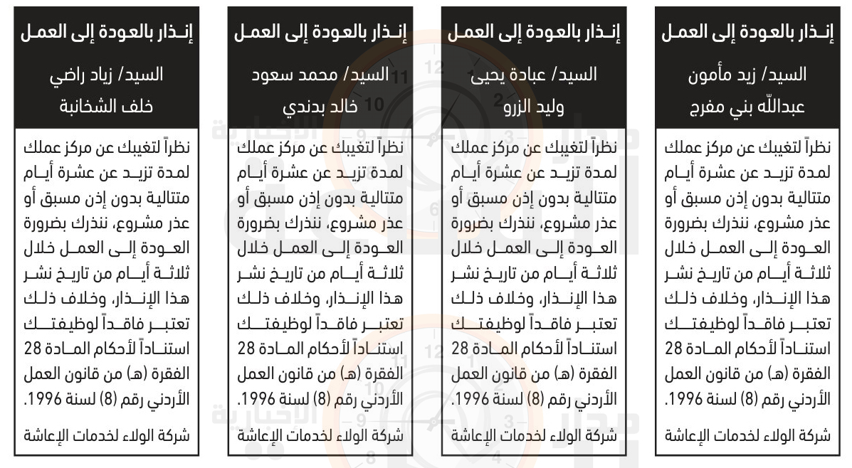 Madar Al-Saa Images 0.9644376707175171