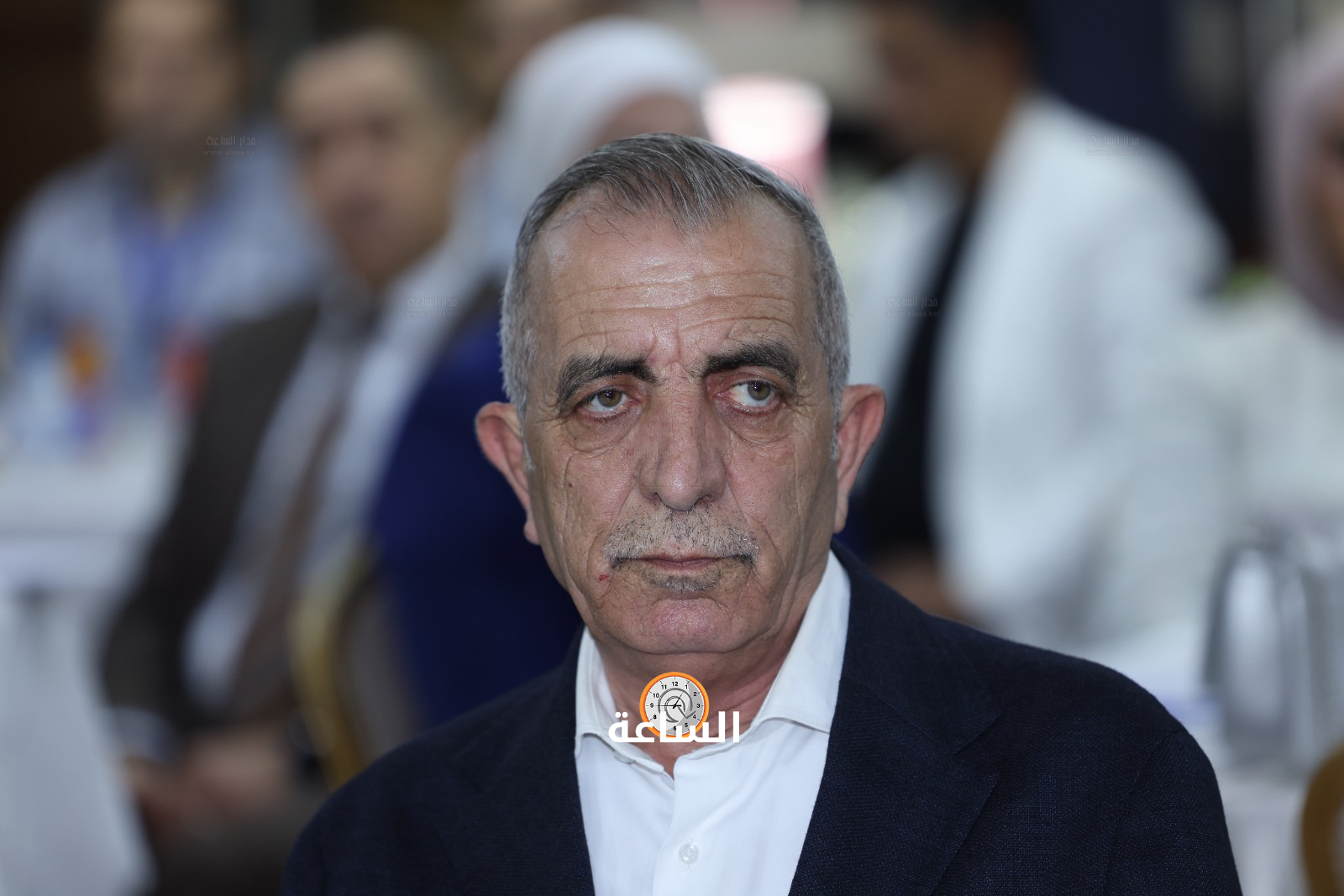 Madar Al-Saa Images 0.8825360877466861
