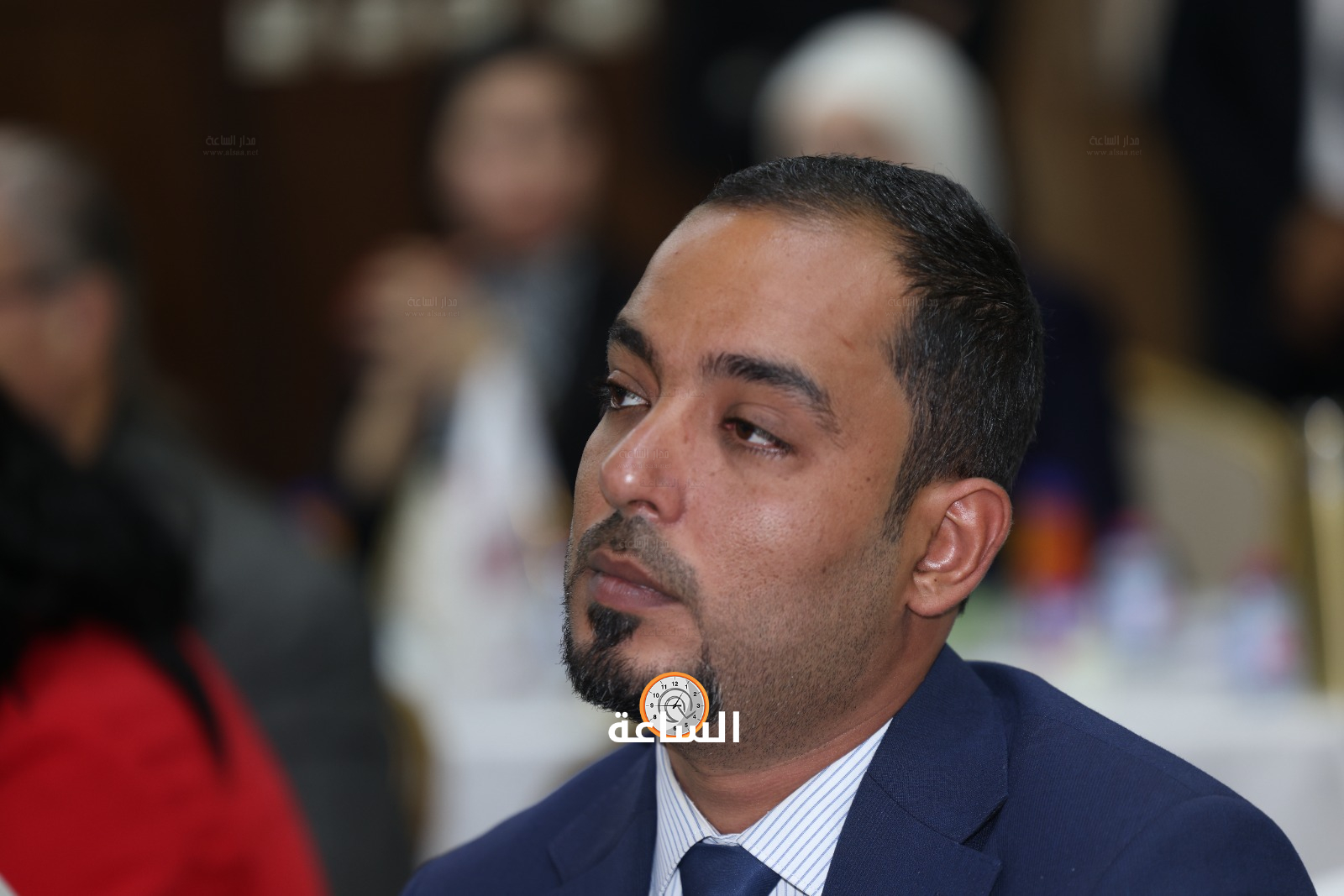 Madar Al-Saa Images 0.22598456865379857