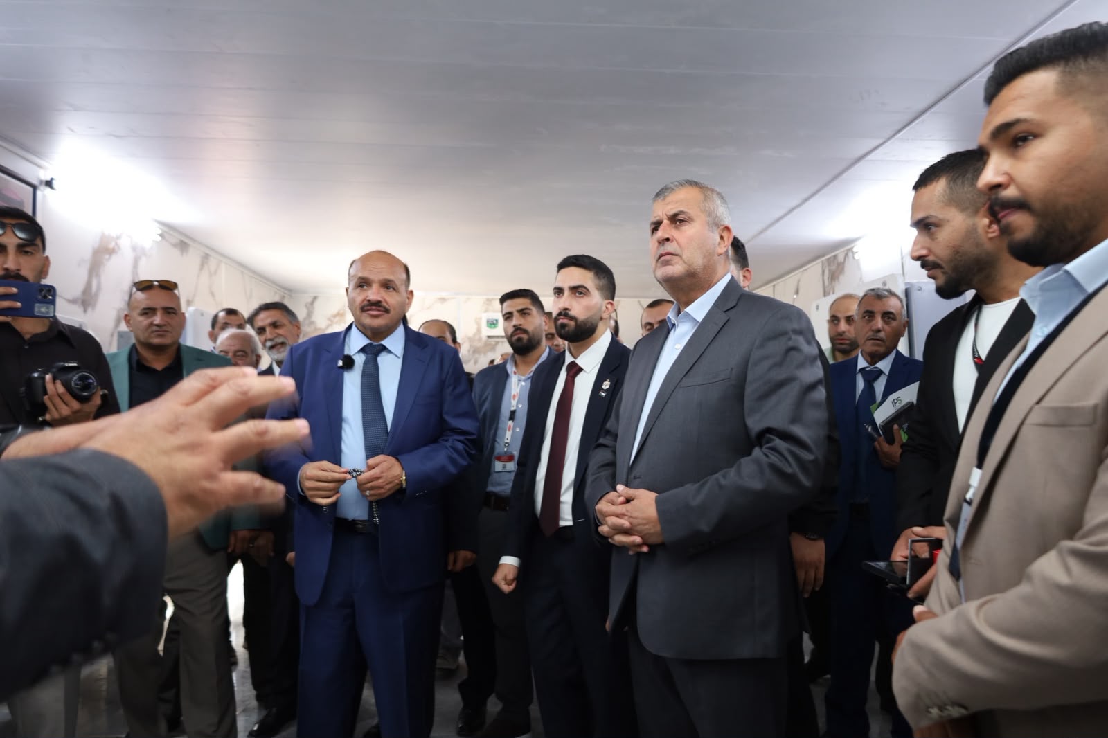 Madar Al-Saa Images 0.31050119384923514