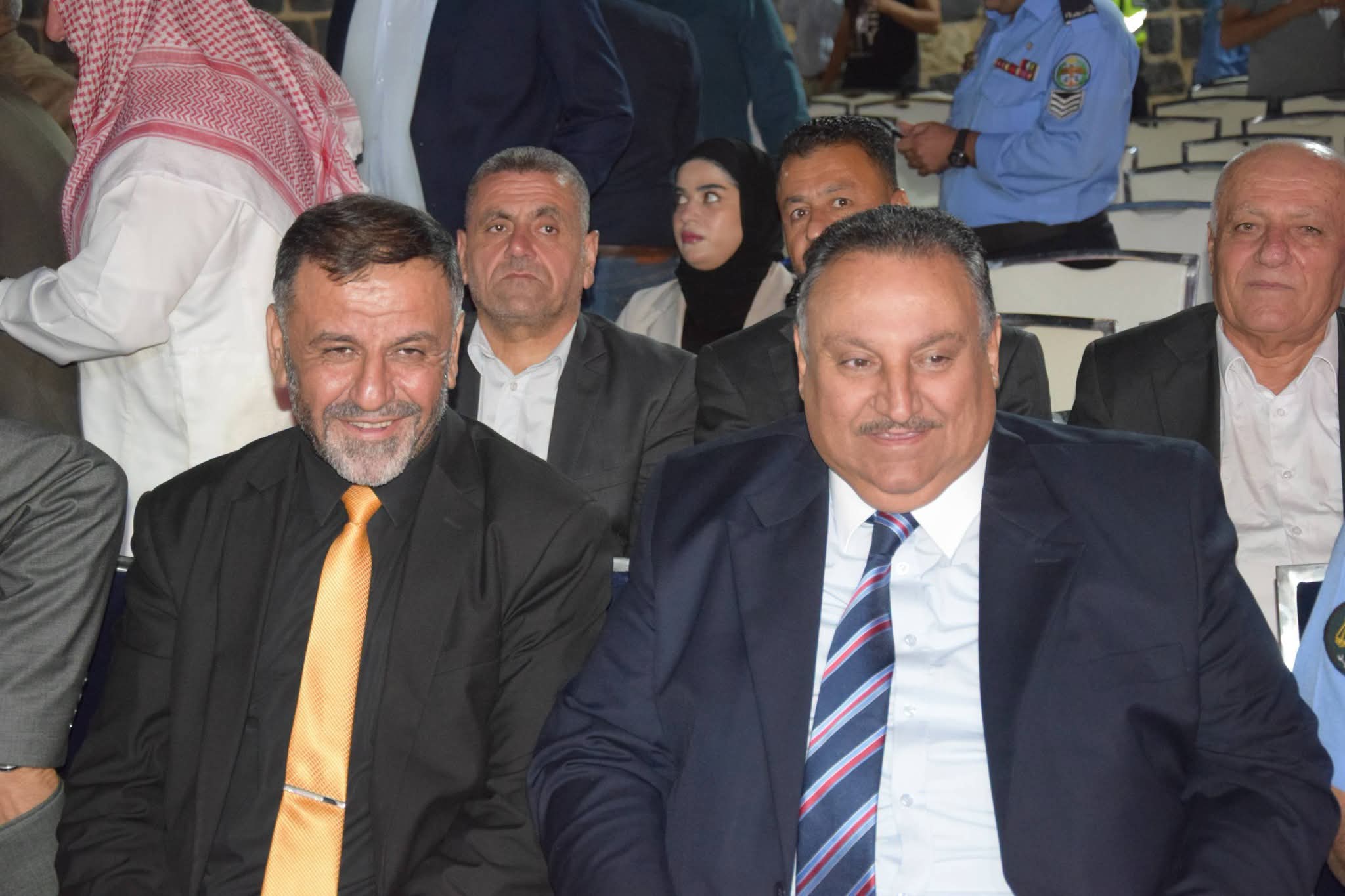 Madar Al-Saa Images 0.48047049282231913