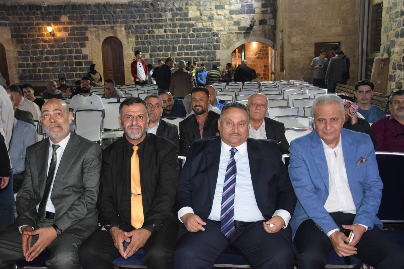 Madar Al-Saa Images 0.759257121819832