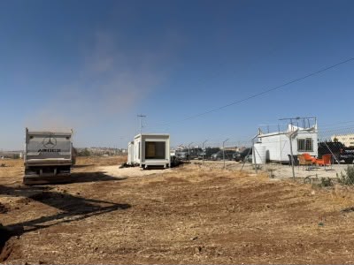Madar Al-Saa Images 0.6300276918931889