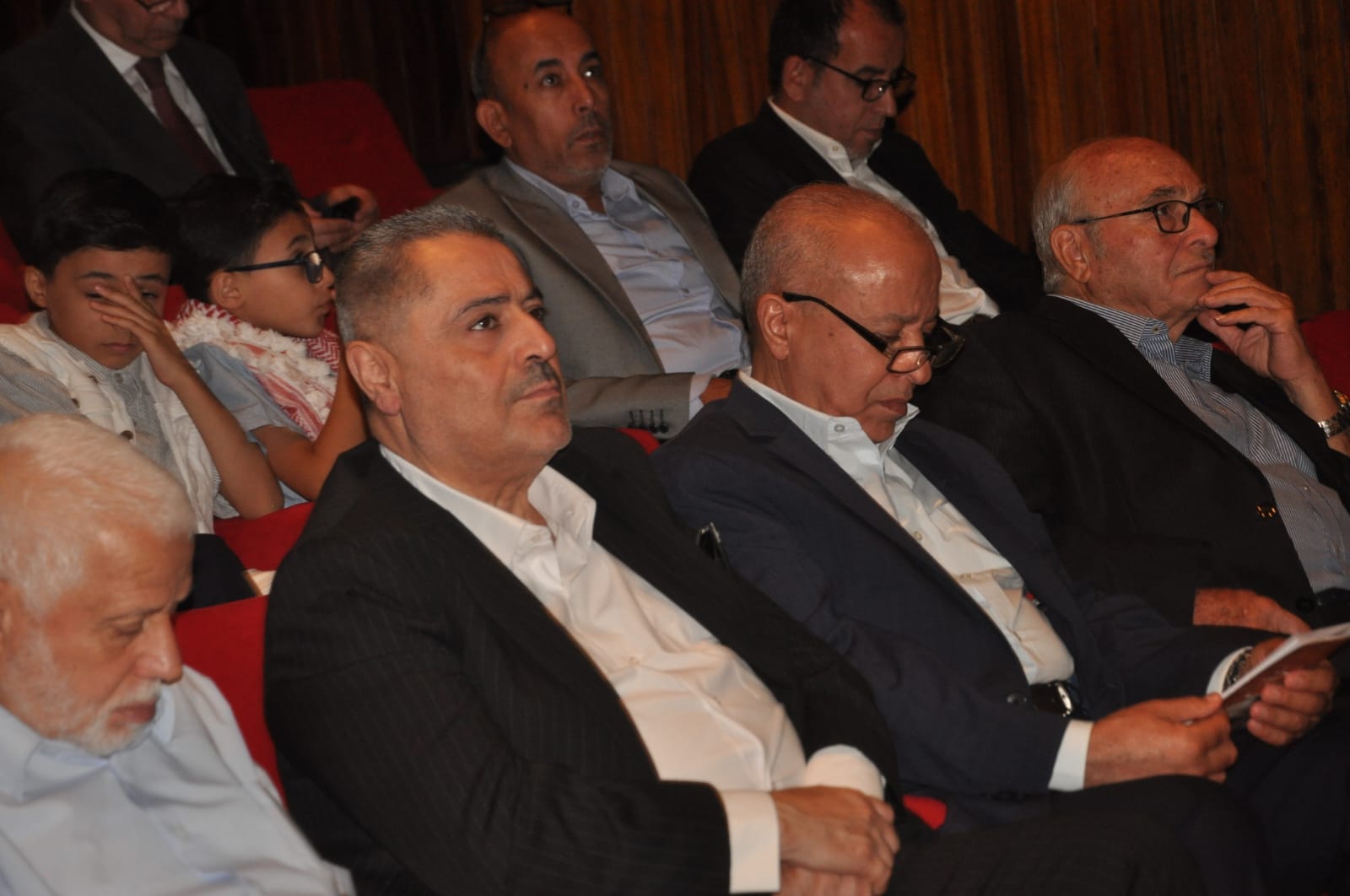 Madar Al-Saa Images 0.6868703841487073