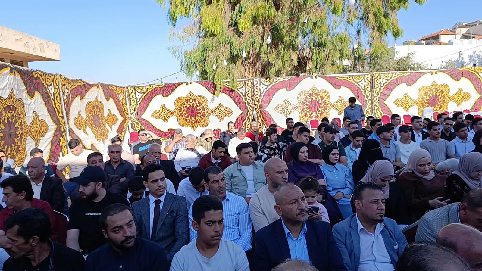 Madar Al-Saa Images 0.6846754021178357