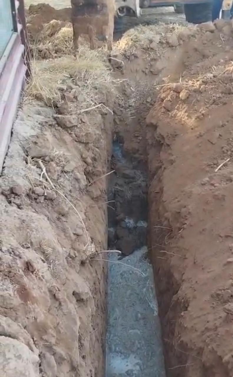 Madar Al-Saa Images 0.8981843405188031