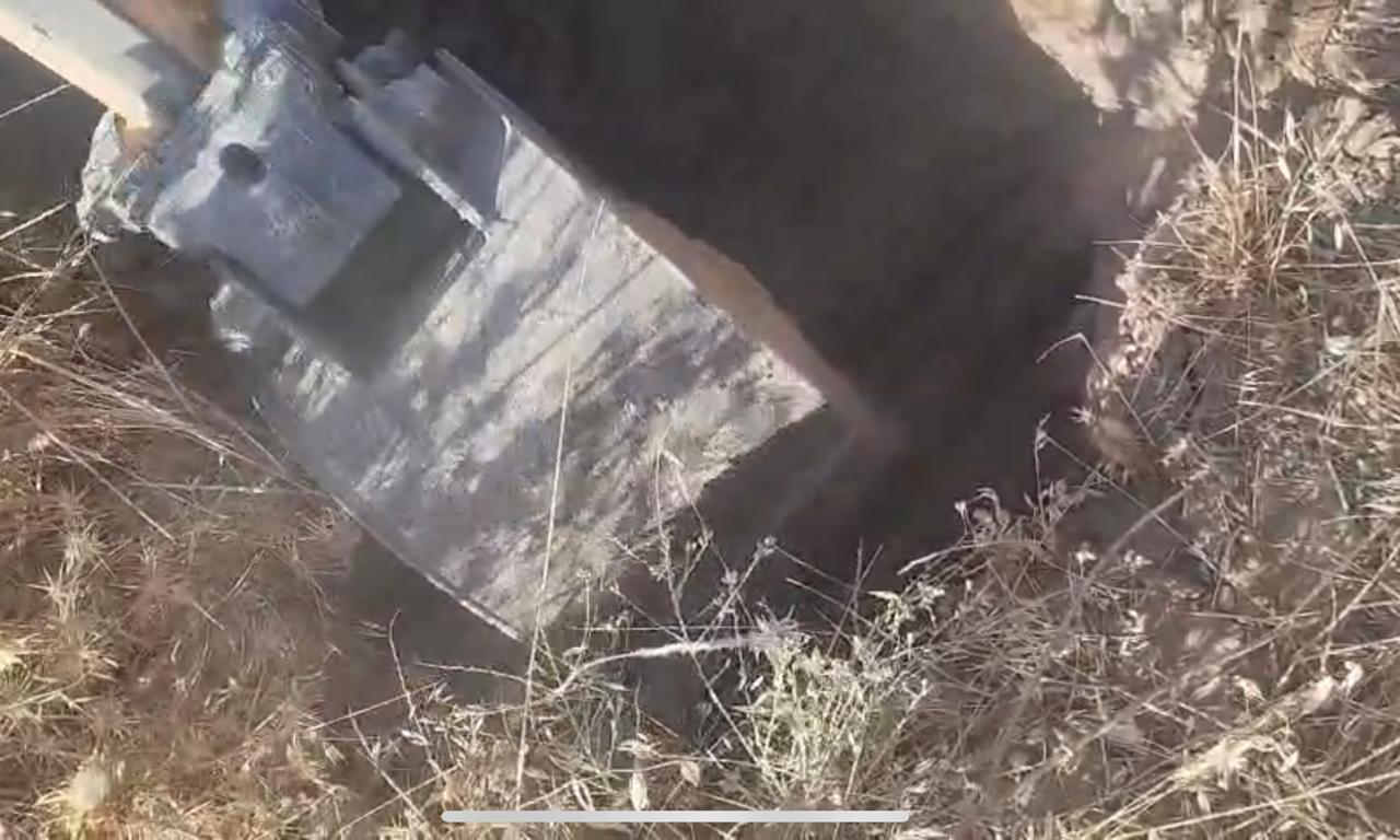 Madar Al-Saa Images 0.4273570877185039