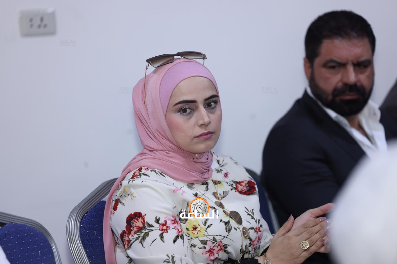 Madar Al-Saa Images 0.946730501842725