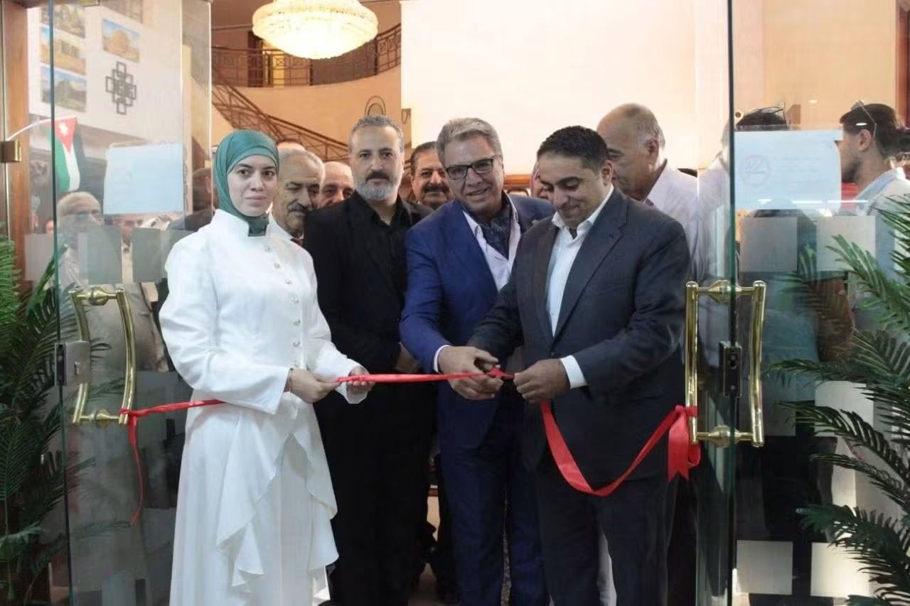 Madar Al-Saa Images 0.6250516829534303