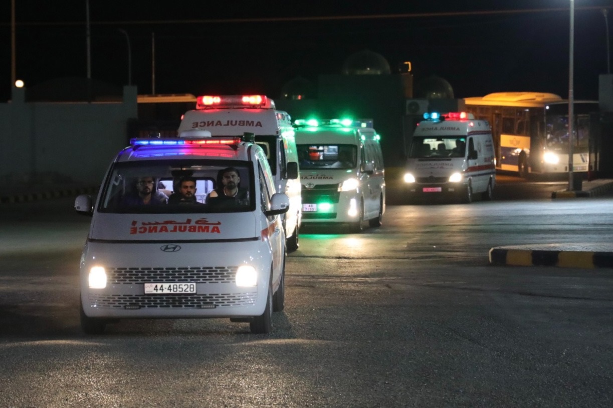 Madar Al-Saa Images 0.9750445719794568