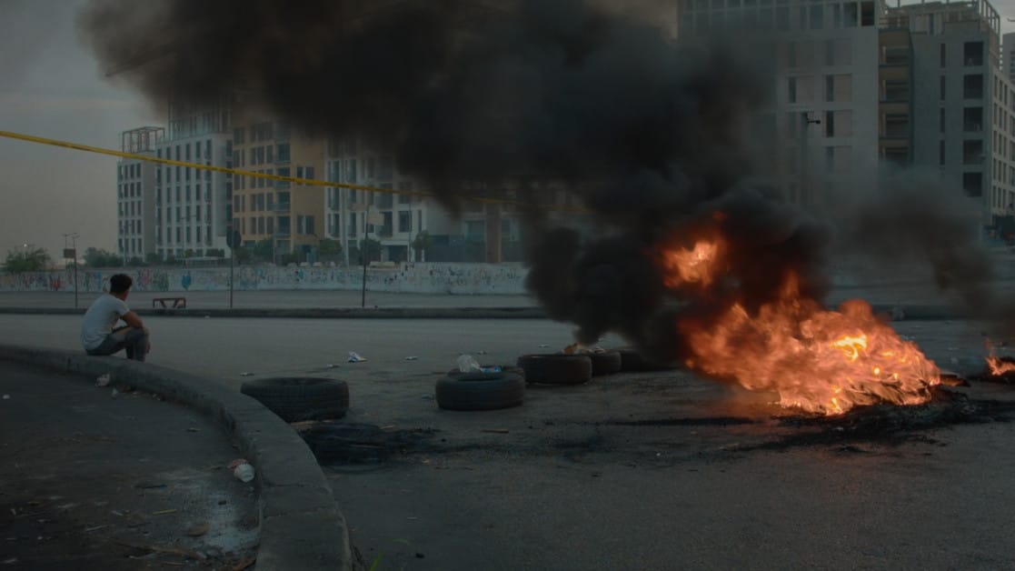 صور من فيلم النمساوي

أن تغمض عينيك وترى النار

