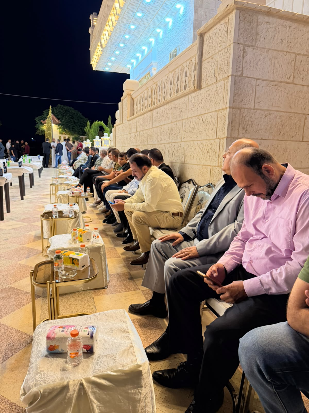 Madar Al-Saa Images 0.31709334510009246