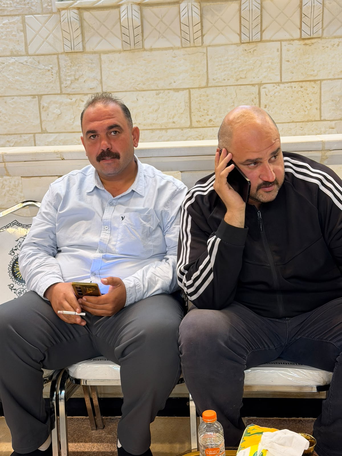 Madar Al-Saa Images 0.7735058906801076