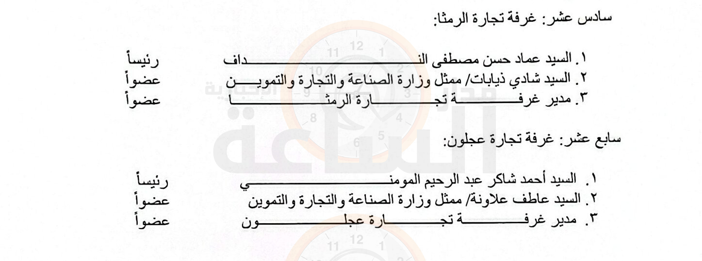 Madar Al-Saa Images 0.03990157128261296