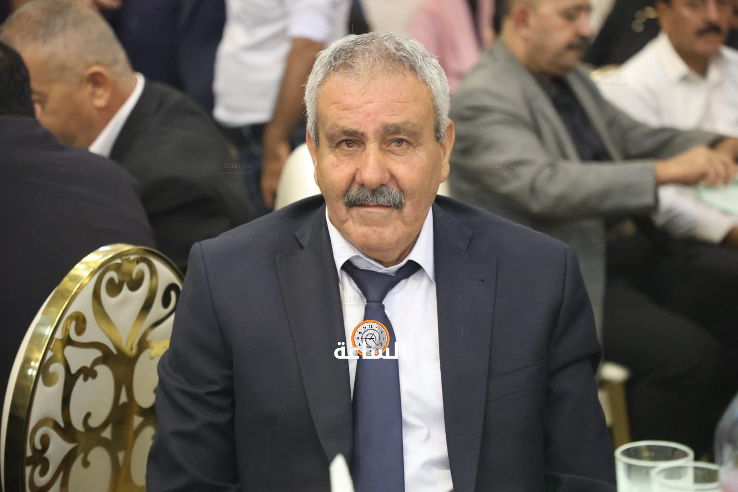 Madar Al-Saa Images 0.4554298376323246