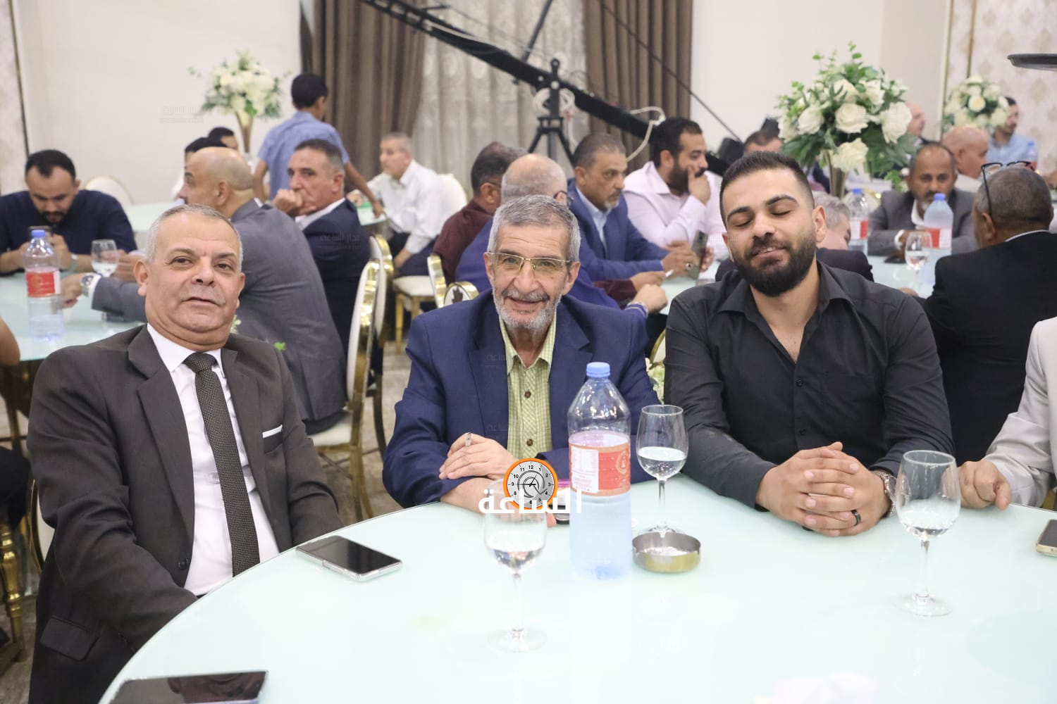 Madar Al-Saa Images 0.5791255833558735