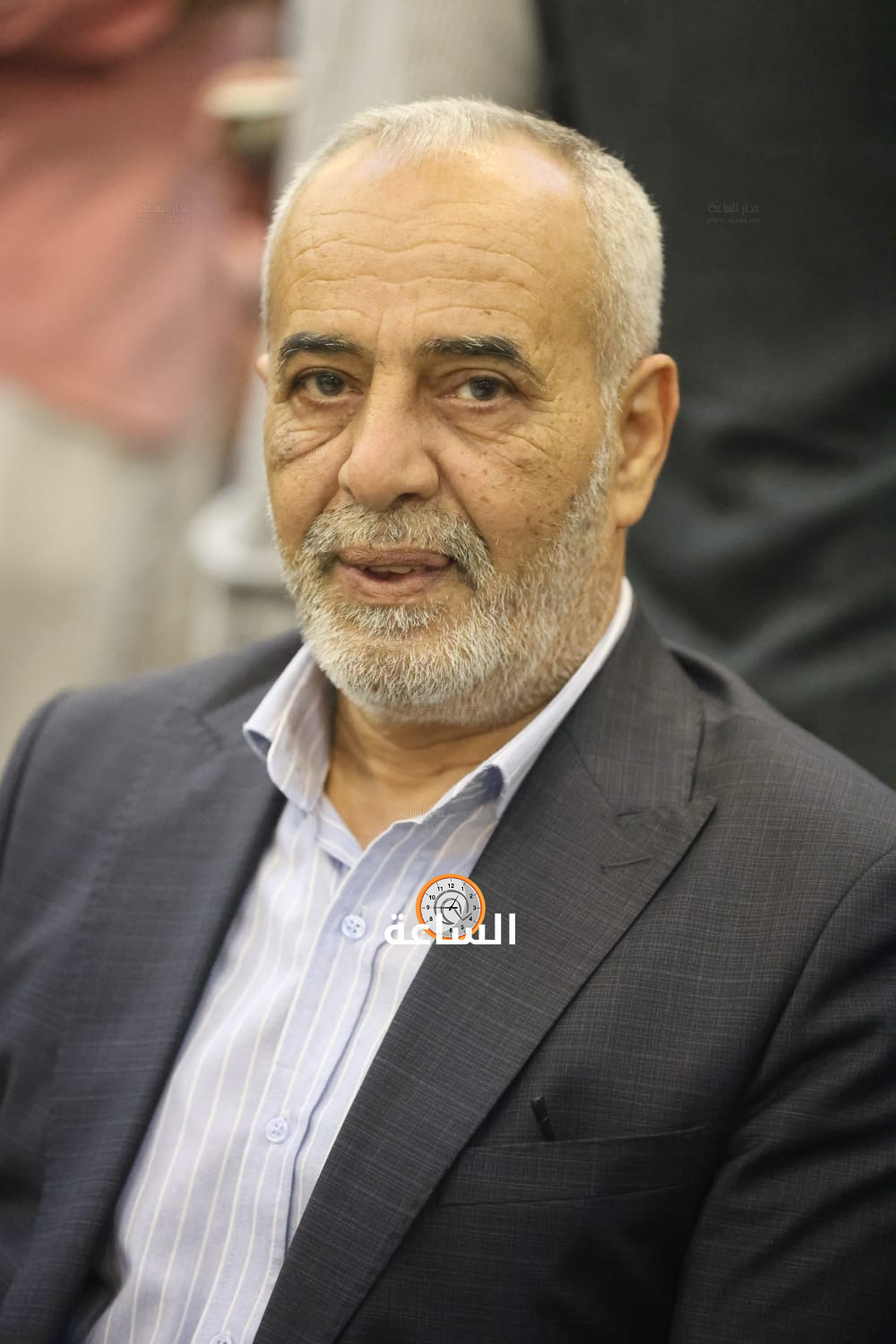 Madar Al-Saa Images 0.1466864211559945