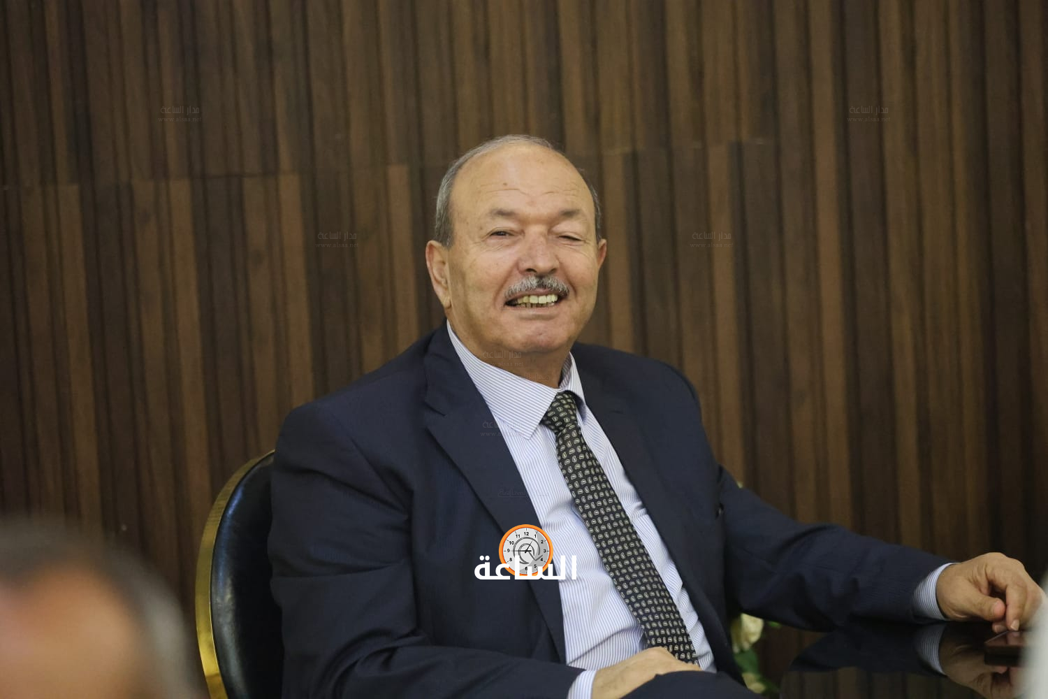 Madar Al-Saa Images 0.4388005348790075