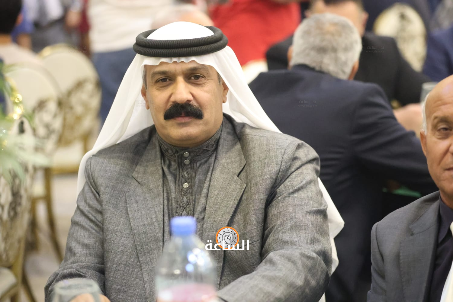 Madar Al-Saa Images 0.9325478527513222