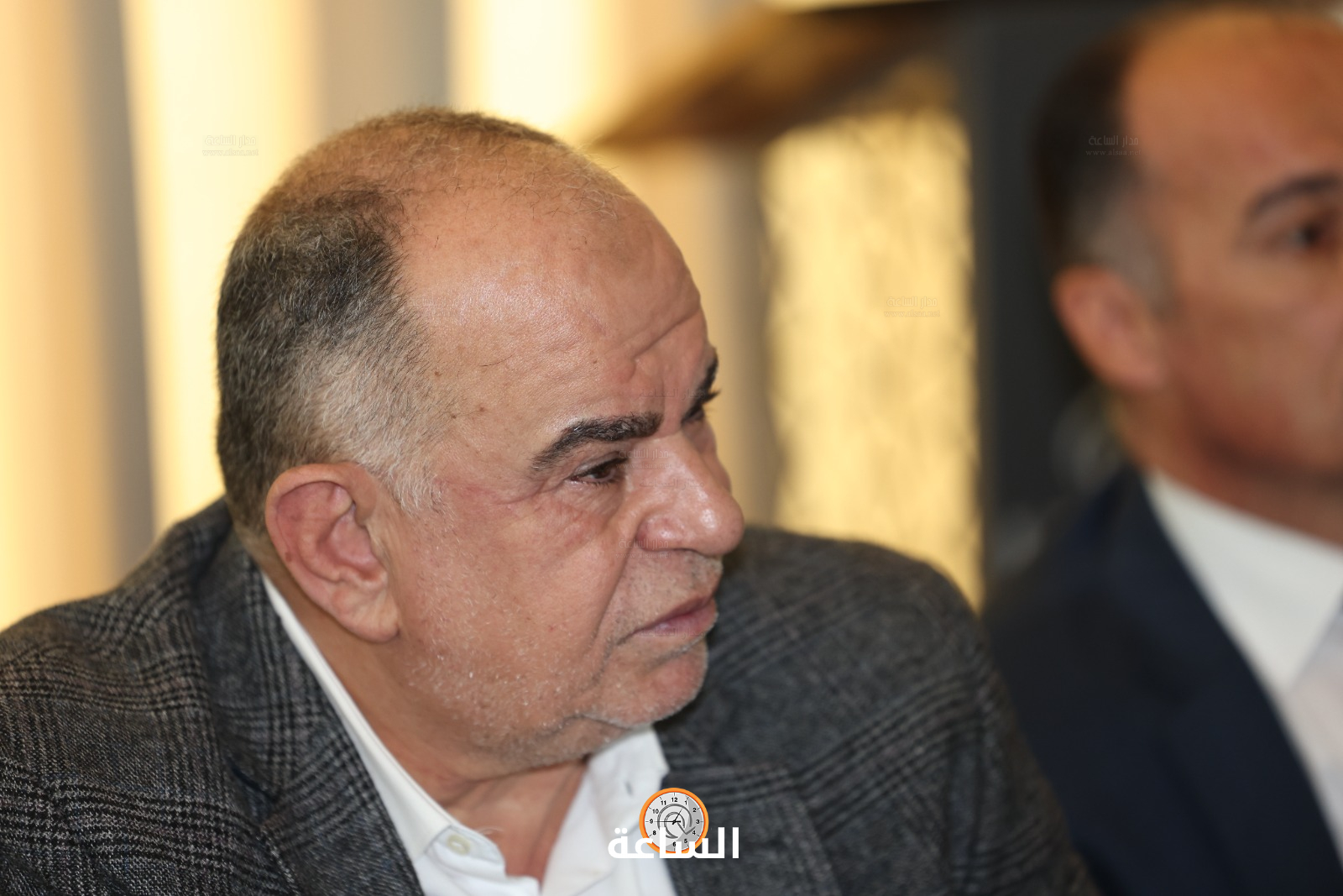 Madar Al-Saa Images 0.1558368711734266