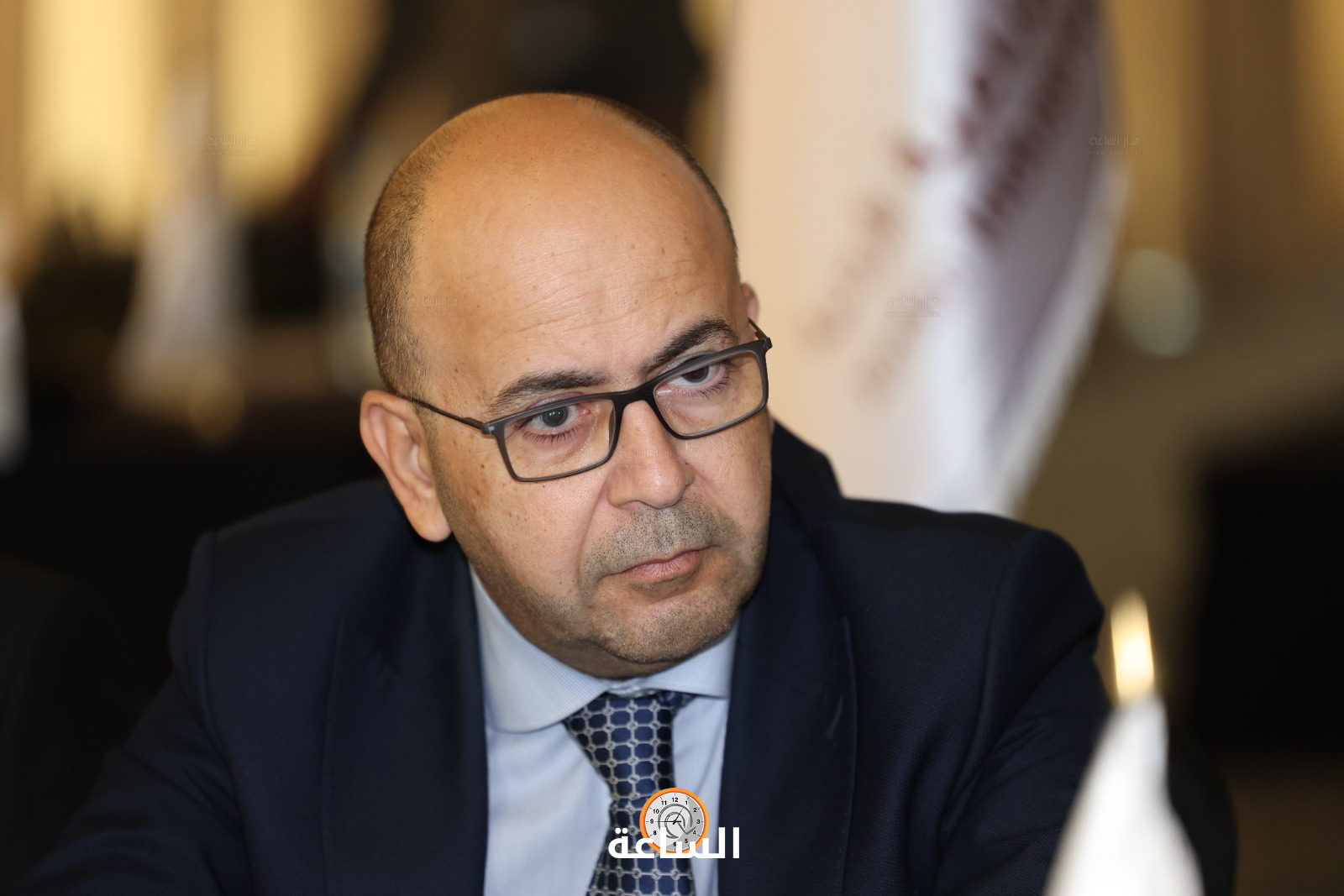 Madar Al-Saa Images 0.06675160608362796