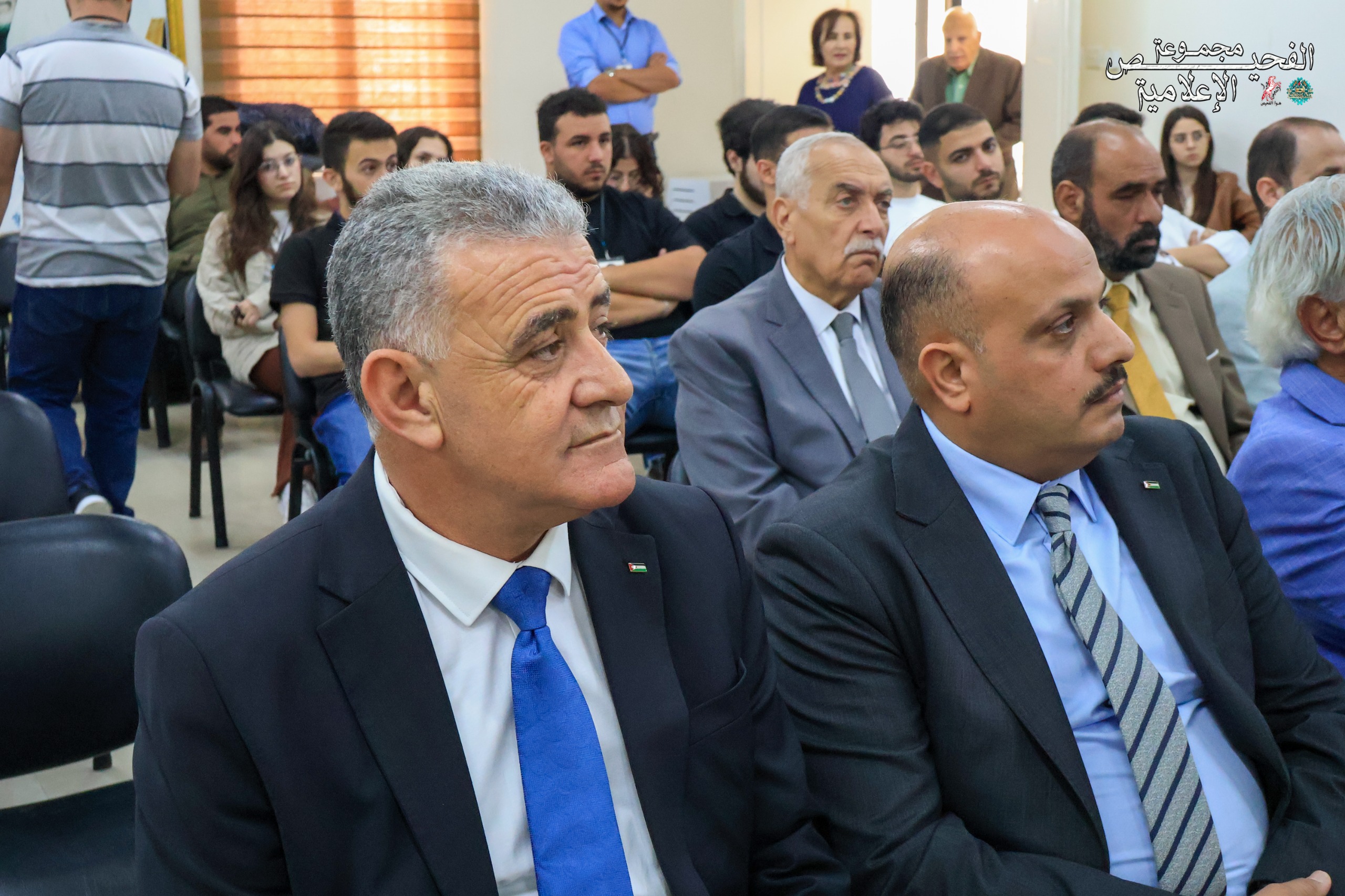 Madar Al-Saa Images 0.10396023805855903