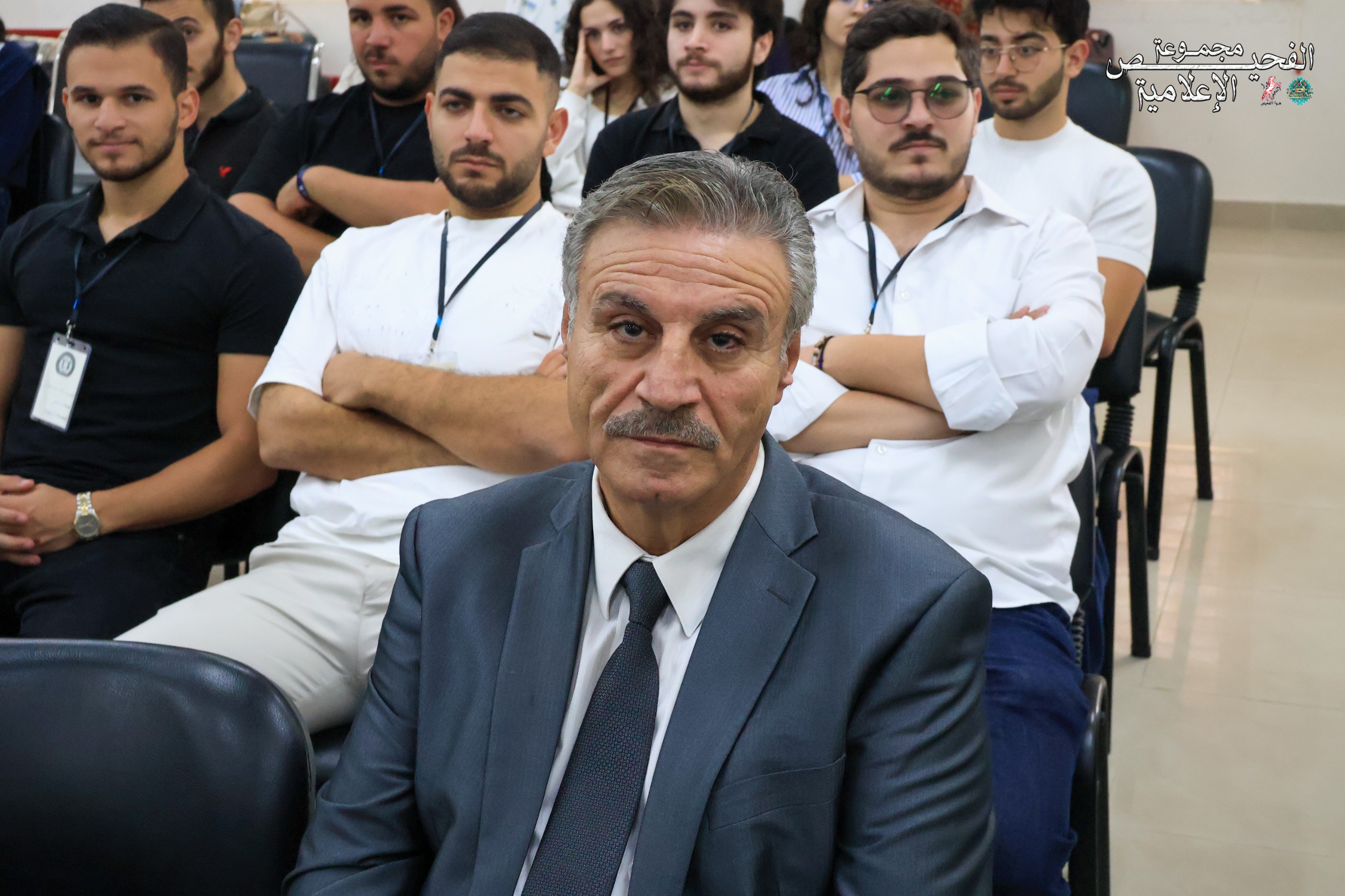 Madar Al-Saa Images 0.22413551994074876