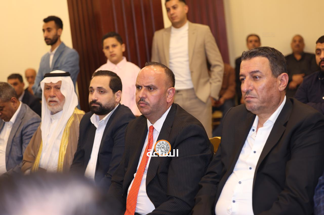 Madar Al-Saa Images 0.007059517511981306