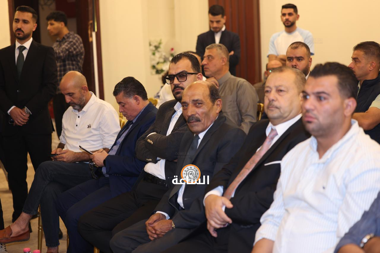 Madar Al-Saa Images 0.1268828556114997