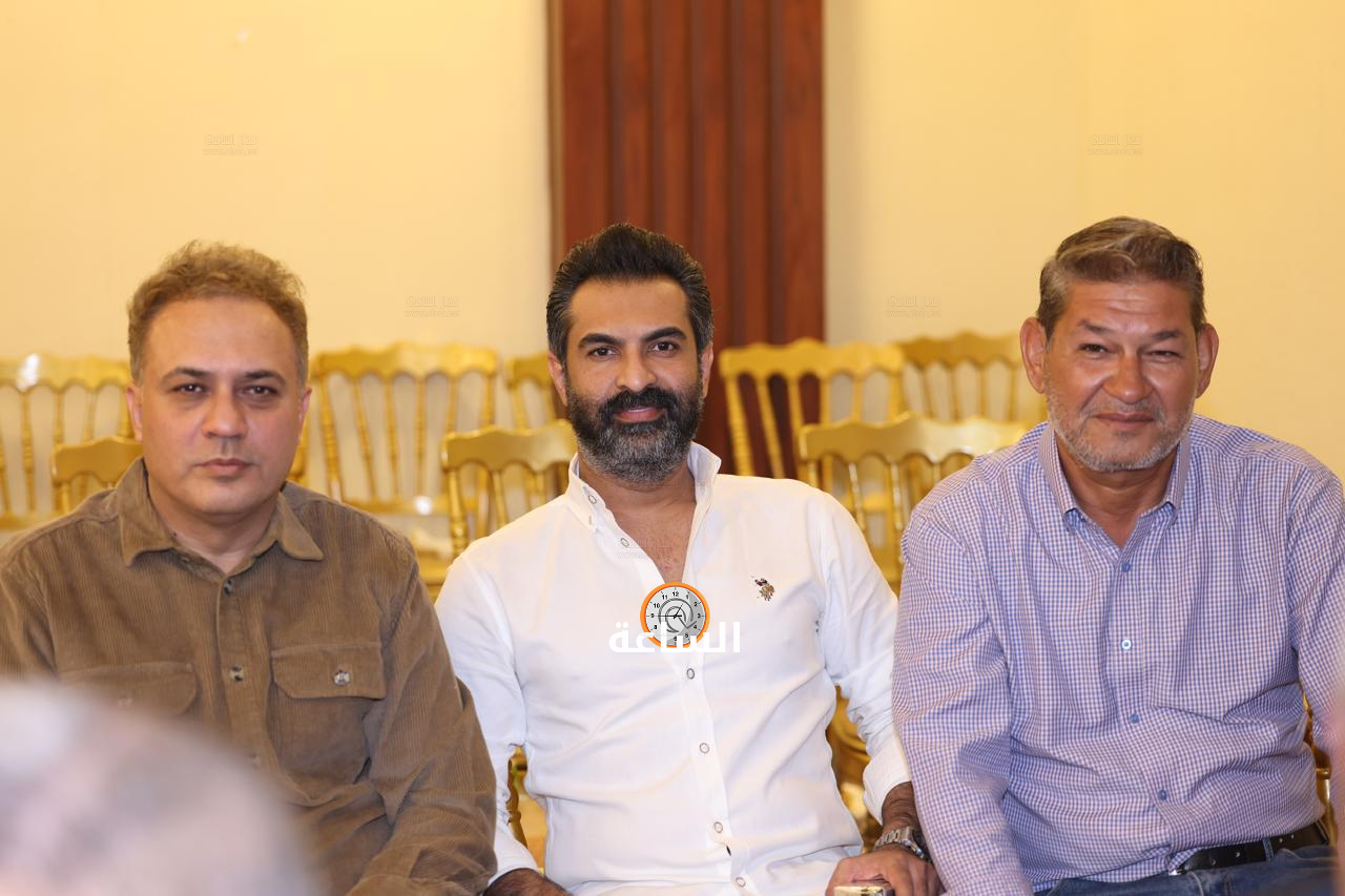 Madar Al-Saa Images 0.5190093735379535