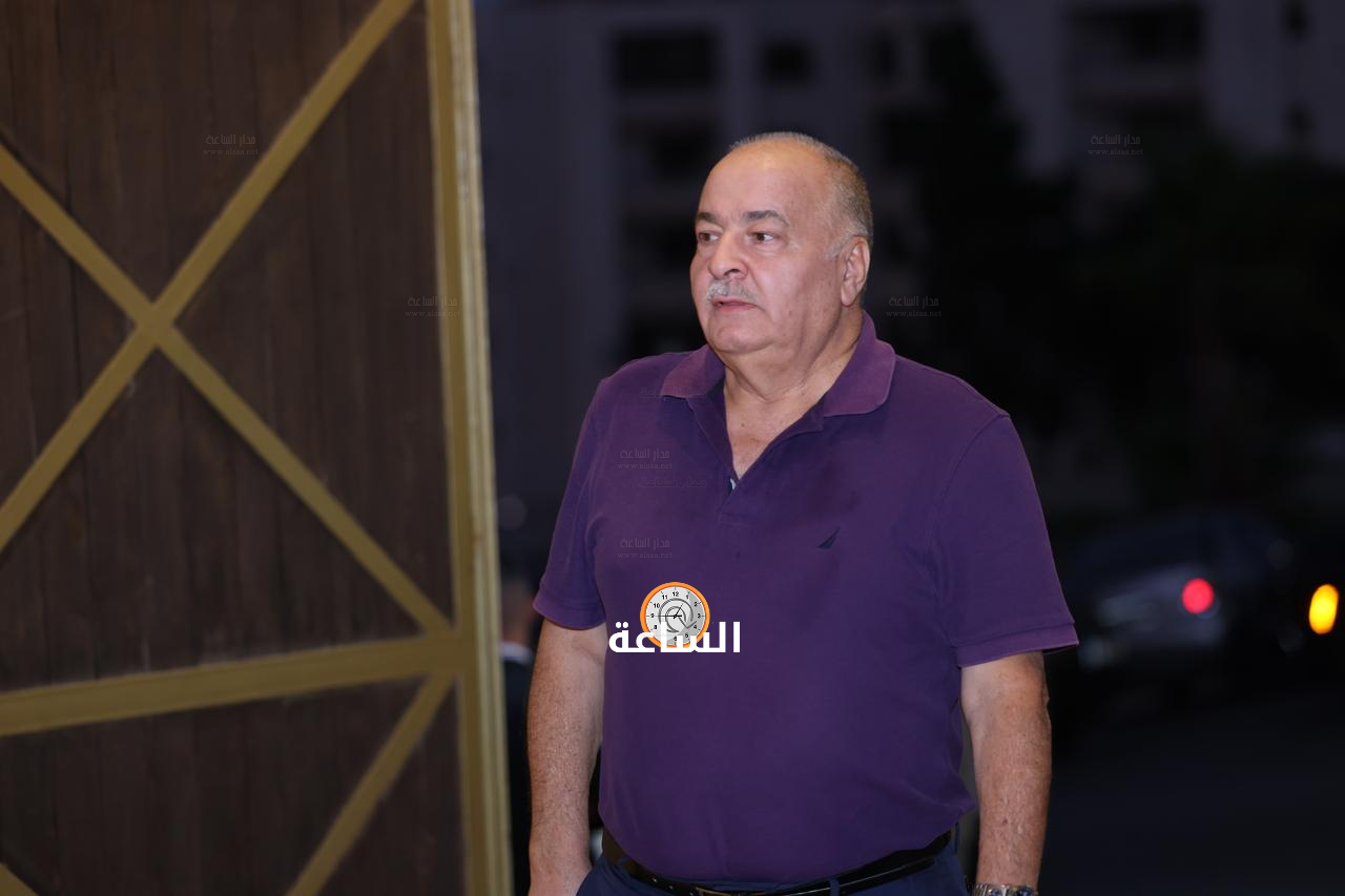 Madar Al-Saa Images 0.06039274274503048