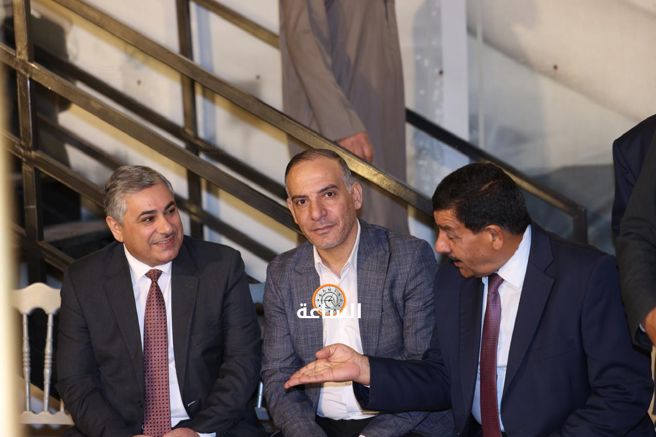 Madar Al-Saa Images 0.7648432236237175