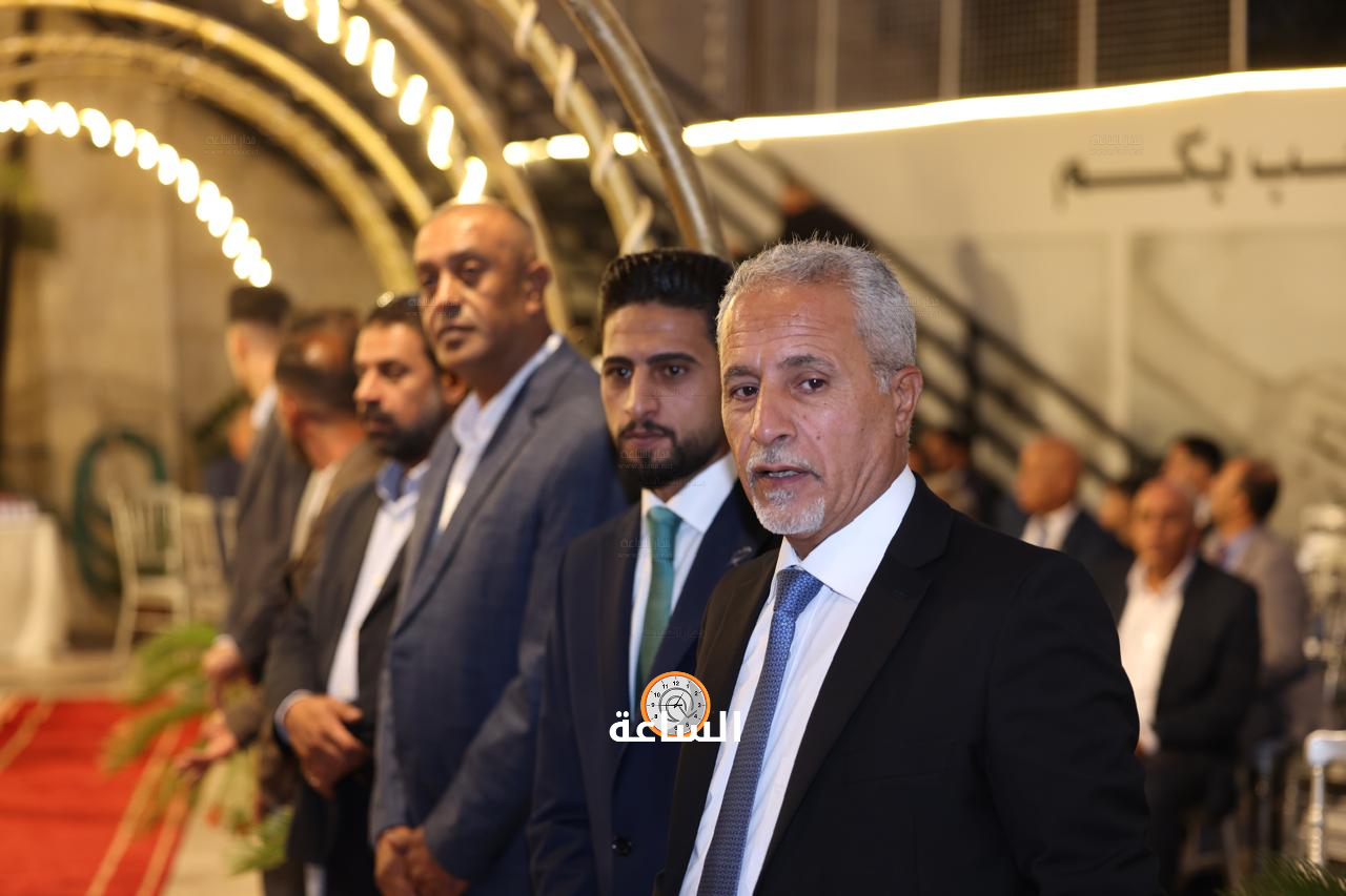 Madar Al-Saa Images 0.35371549771468214