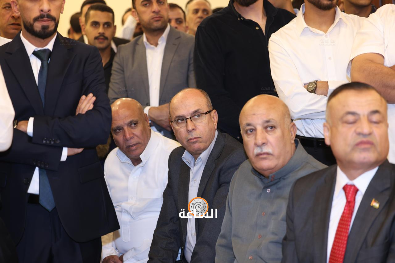 Madar Al-Saa Images 0.8391993620278922