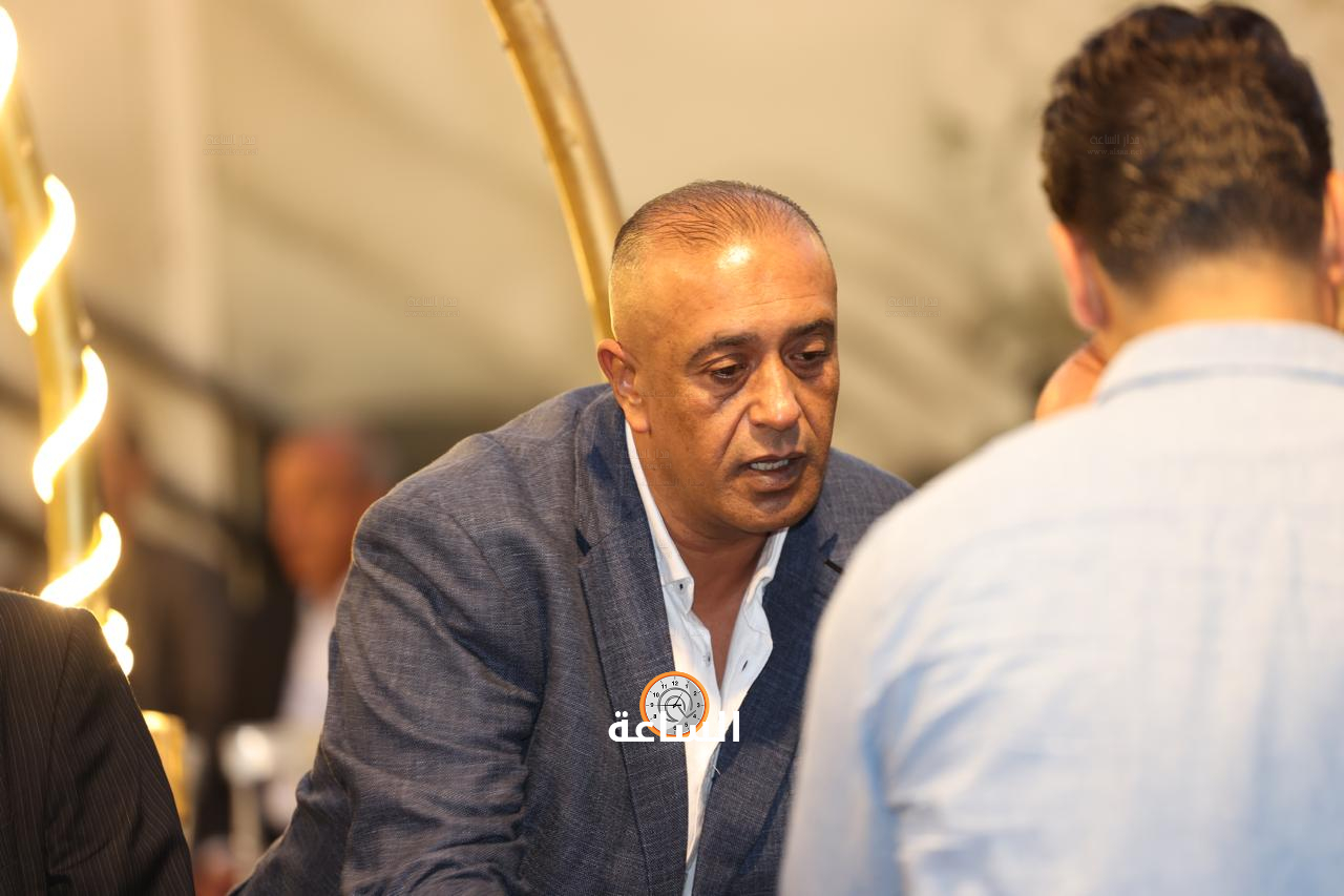 Madar Al-Saa Images 0.5180049281146146