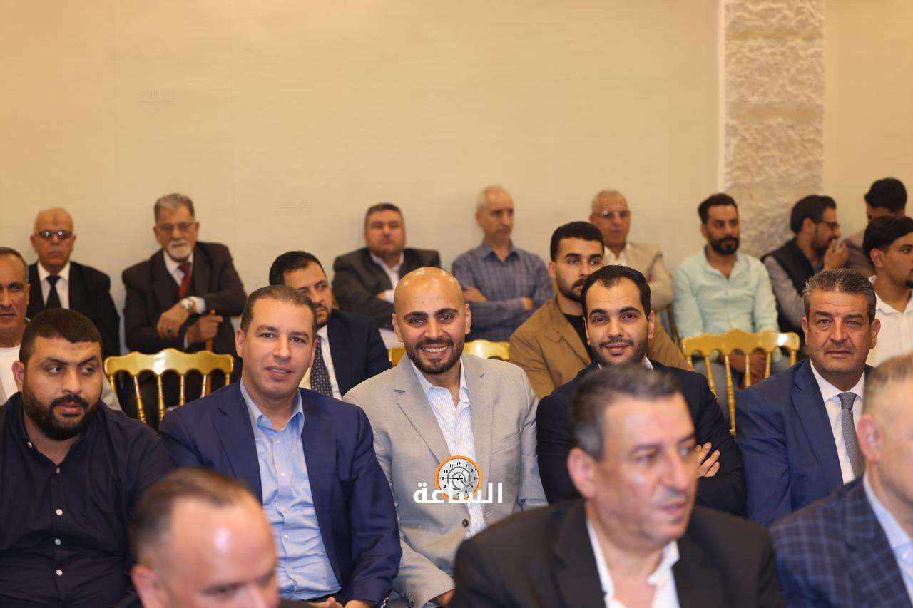 Madar Al-Saa Images 0.41519036376403884