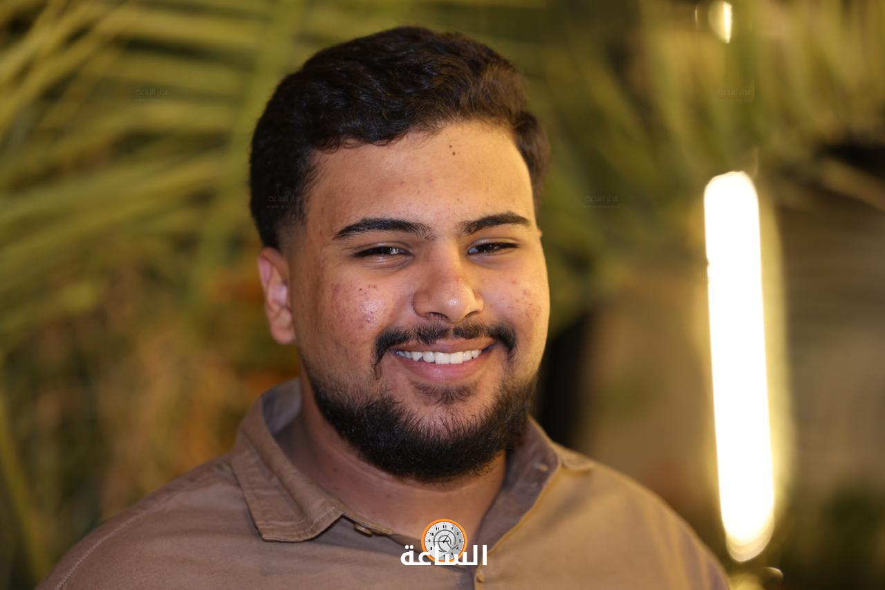 Madar Al-Saa Images 0.06194686885787293