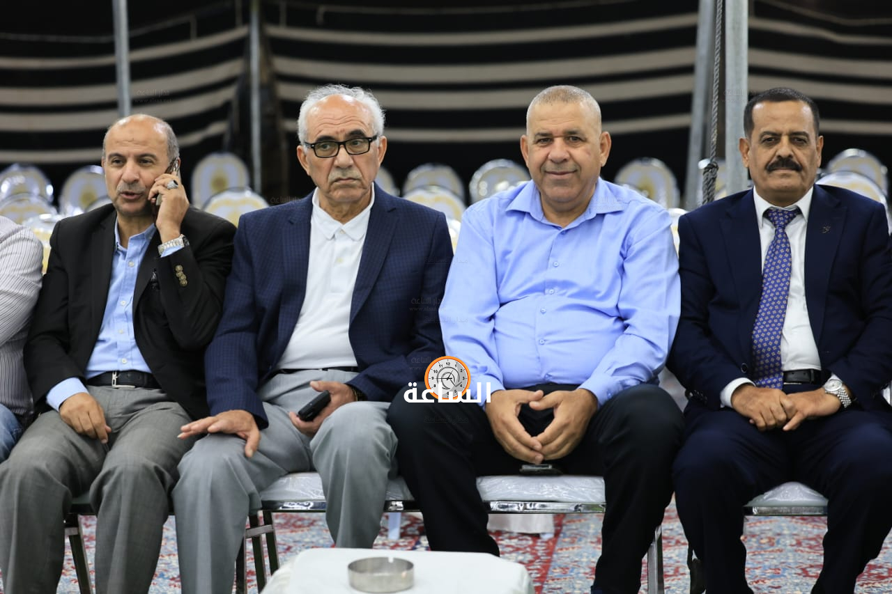 Madar Al-Saa Images 0.5777299590192786