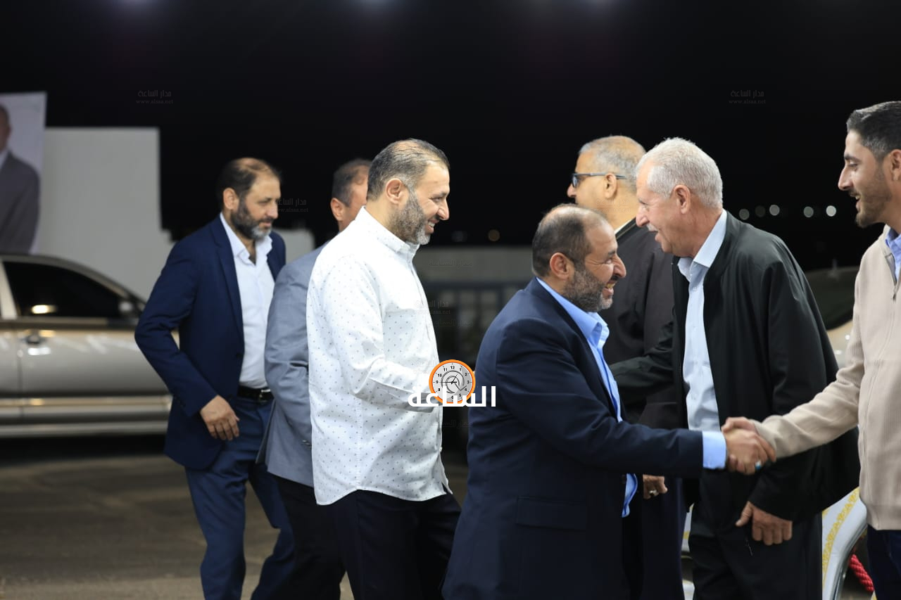 Madar Al-Saa Images 0.827359342645796