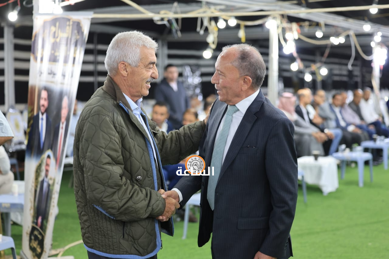 Madar Al-Saa Images 0.46281165670282287