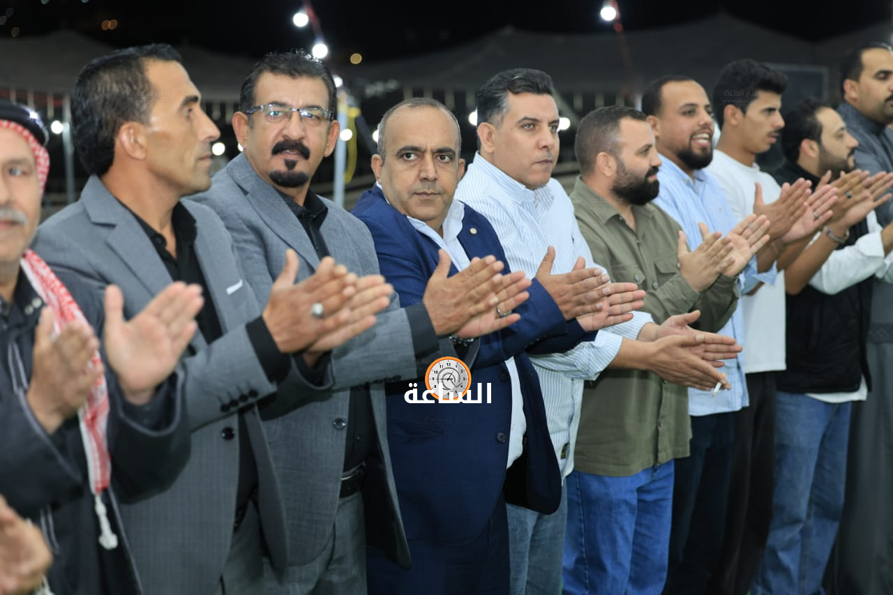 Madar Al-Saa Images 0.18404693005012485