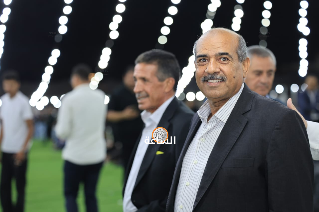 Madar Al-Saa Images 0.5044228912280008